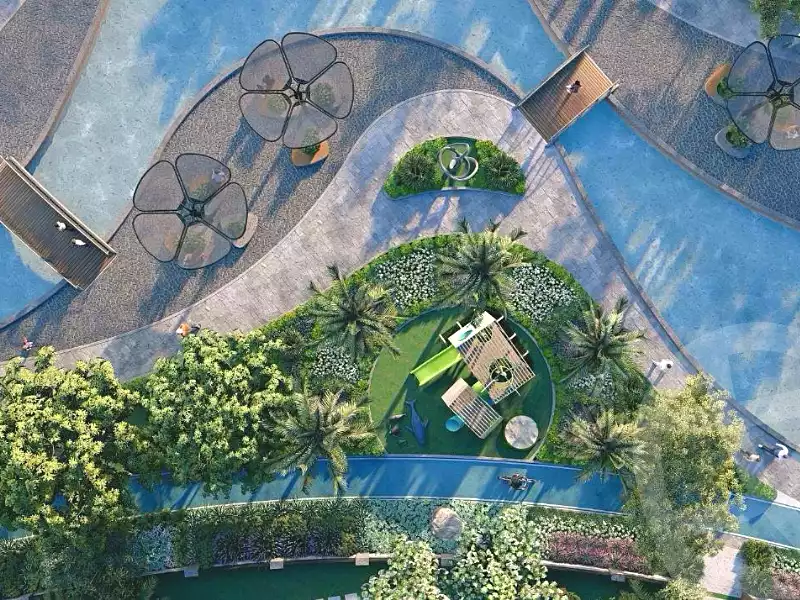 https://aqarmap.com.eg/ar/listing/7282920-for-sale-cairo-el-shorouk-compounds-palm-capital-compound-tg-developments