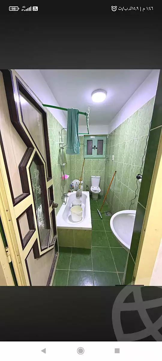 https://aqarmap.com.eg/en/listing/7279258-for-sale-alexandria-lsywf-el-falki