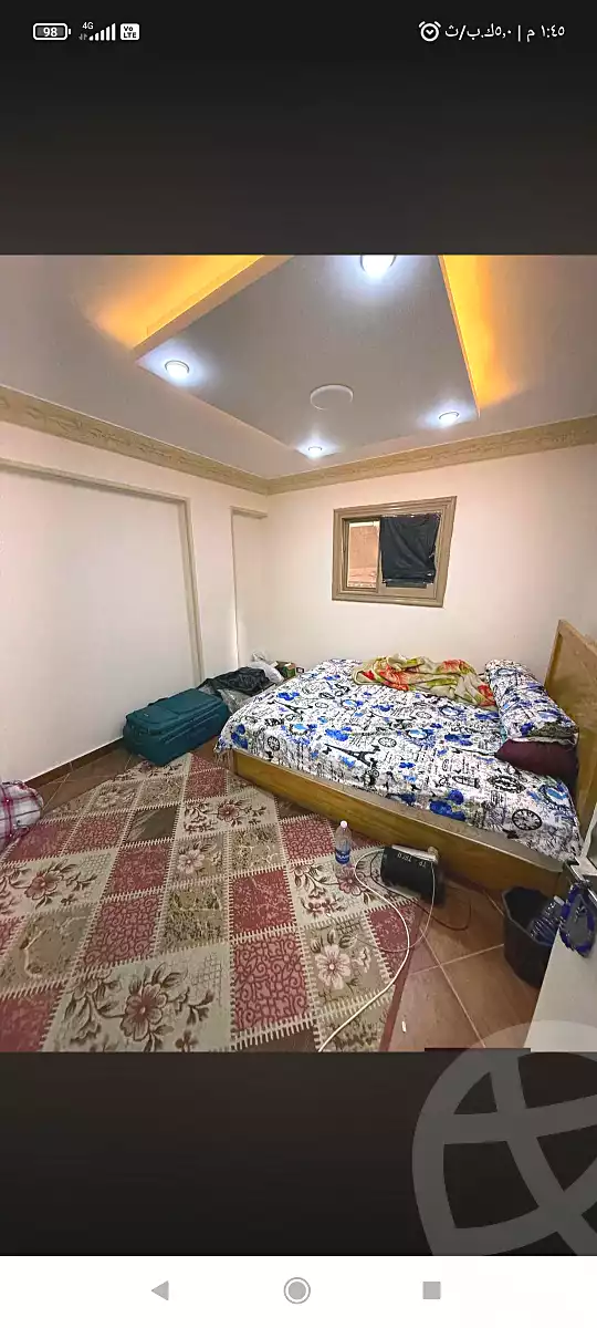 https://aqarmap.com.eg/en/listing/7279258-for-sale-alexandria-lsywf-el-falki