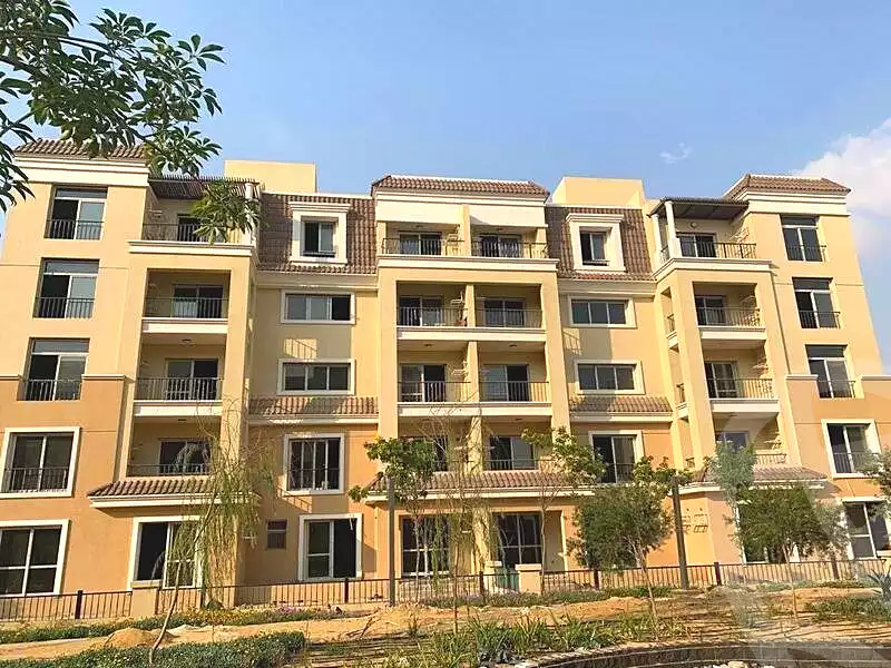 https://aqarmap.com.eg/ar/listing/7282904-for-sale-cairo-new-cairo-compounds-sarai-elan-sarai-compound