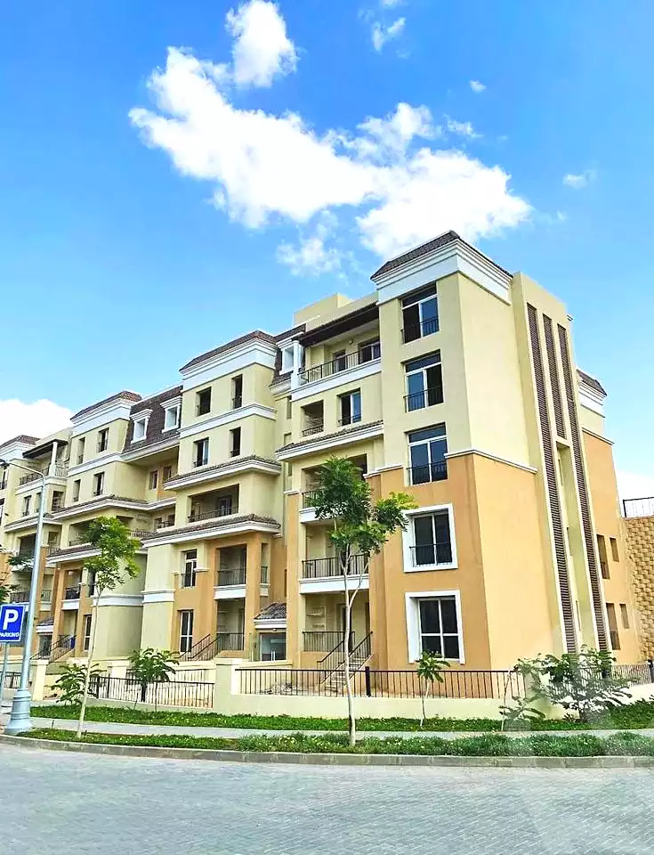 https://aqarmap.com.eg/ar/listing/7282904-for-sale-cairo-new-cairo-compounds-sarai-elan-sarai-compound