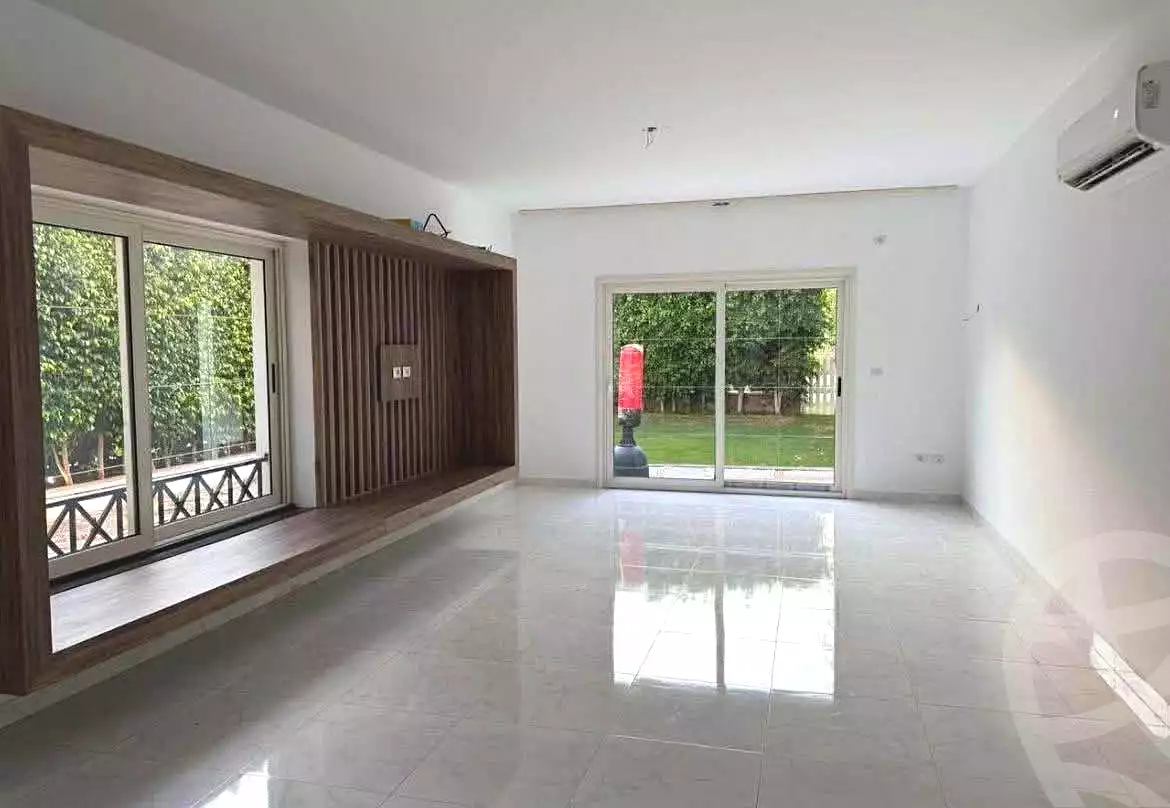 https://aqarmap.com.eg/ar/listing/7282904-for-sale-cairo-new-cairo-compounds-sarai-elan-sarai-compound