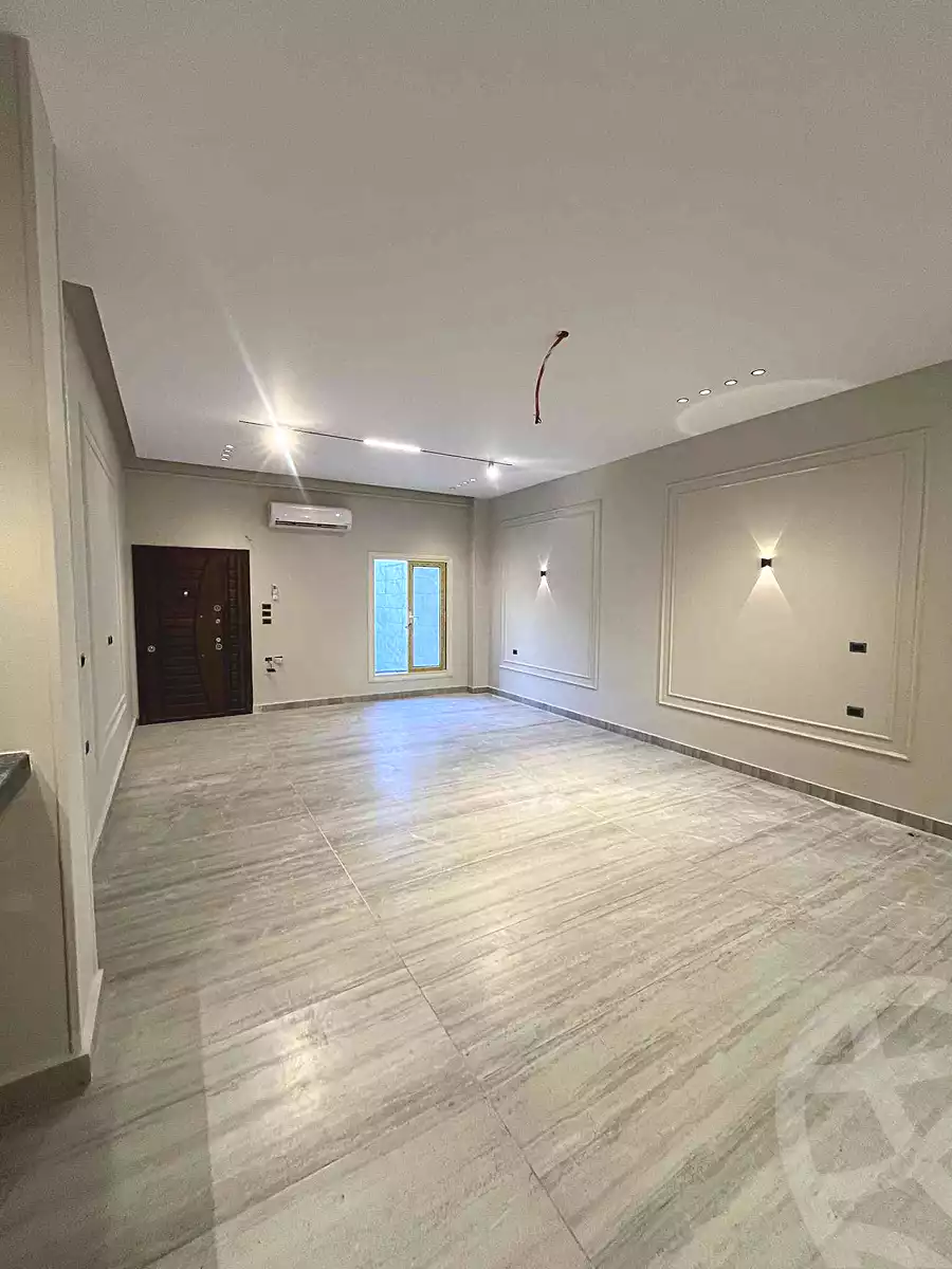 https://aqarmap.com.eg/ar/listing/7282904-for-sale-cairo-new-cairo-compounds-sarai-elan-sarai-compound