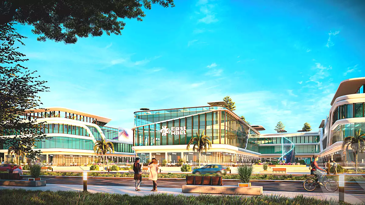 https://aqarmap.com.eg/ar/listing/7282902-for-sale-damietta-mdyn-dmyt-ljdyd-east-mall