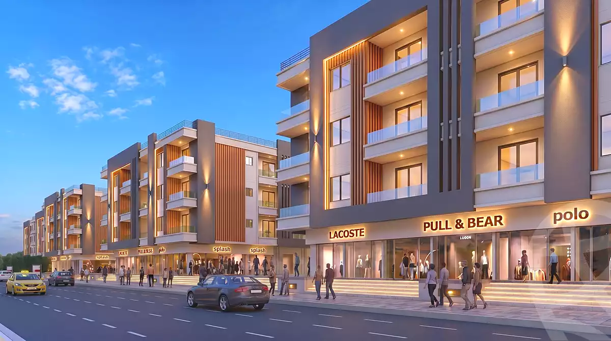 https://aqarmap.com.eg/ar/listing/7282987-for-sale-damietta-mdyn-dmyt-ljdyd-lmntq-lmrkzy