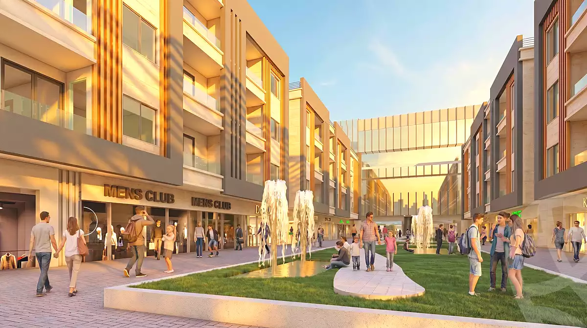 https://aqarmap.com.eg/ar/listing/7282987-for-sale-damietta-mdyn-dmyt-ljdyd-lmntq-lmrkzy