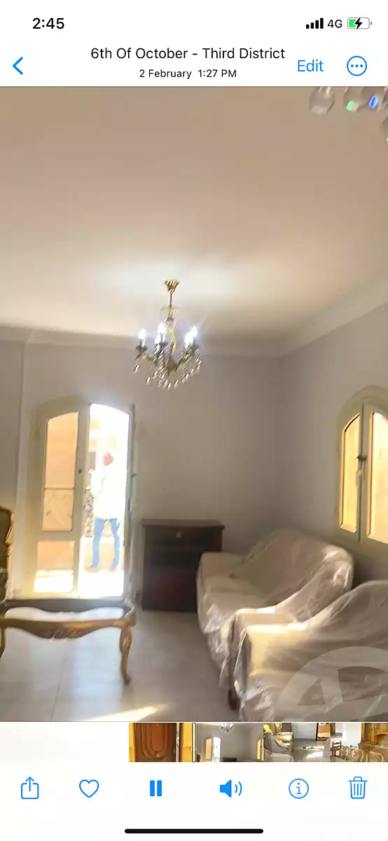 https://aqarmap.com.eg/ar/listing/7282995-for-rent-cairo-6th-of-october-el-ahyaa-neighborhood-3rd-street-6