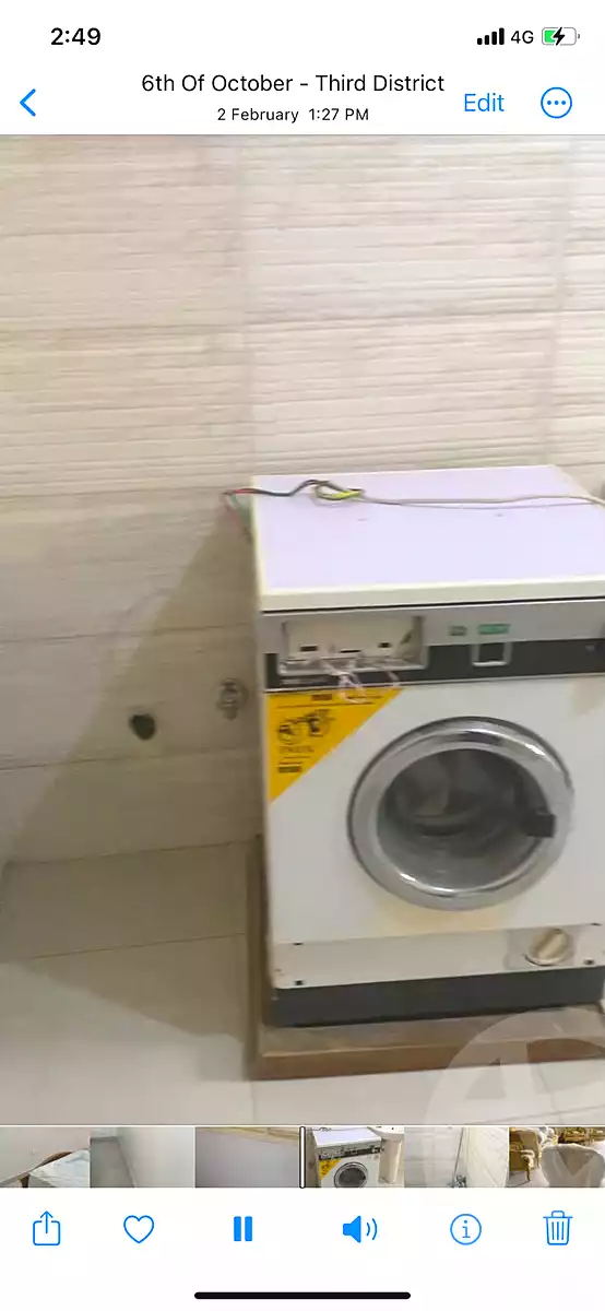 https://aqarmap.com.eg/ar/listing/7282995-for-rent-cairo-6th-of-october-el-ahyaa-neighborhood-3rd-street-6