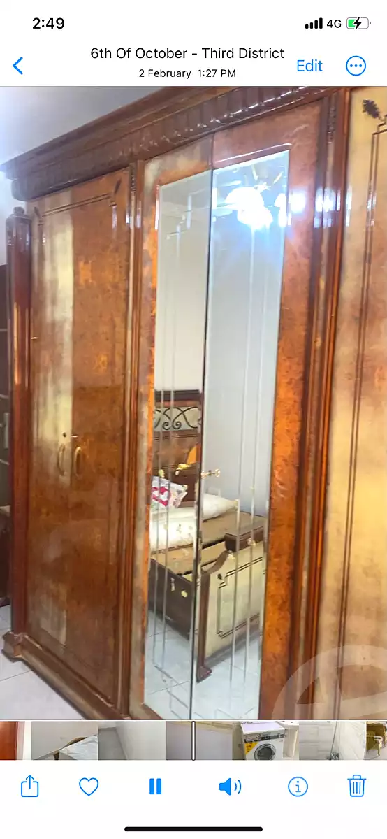 https://aqarmap.com.eg/ar/listing/7282995-for-rent-cairo-6th-of-october-el-ahyaa-neighborhood-3rd-street-6