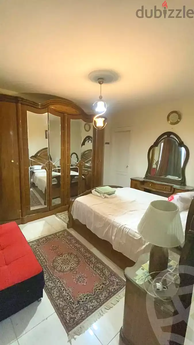 https://aqarmap.com.eg/en/listing/7283003-for-rent-cairo-6th-of-october-lhsry