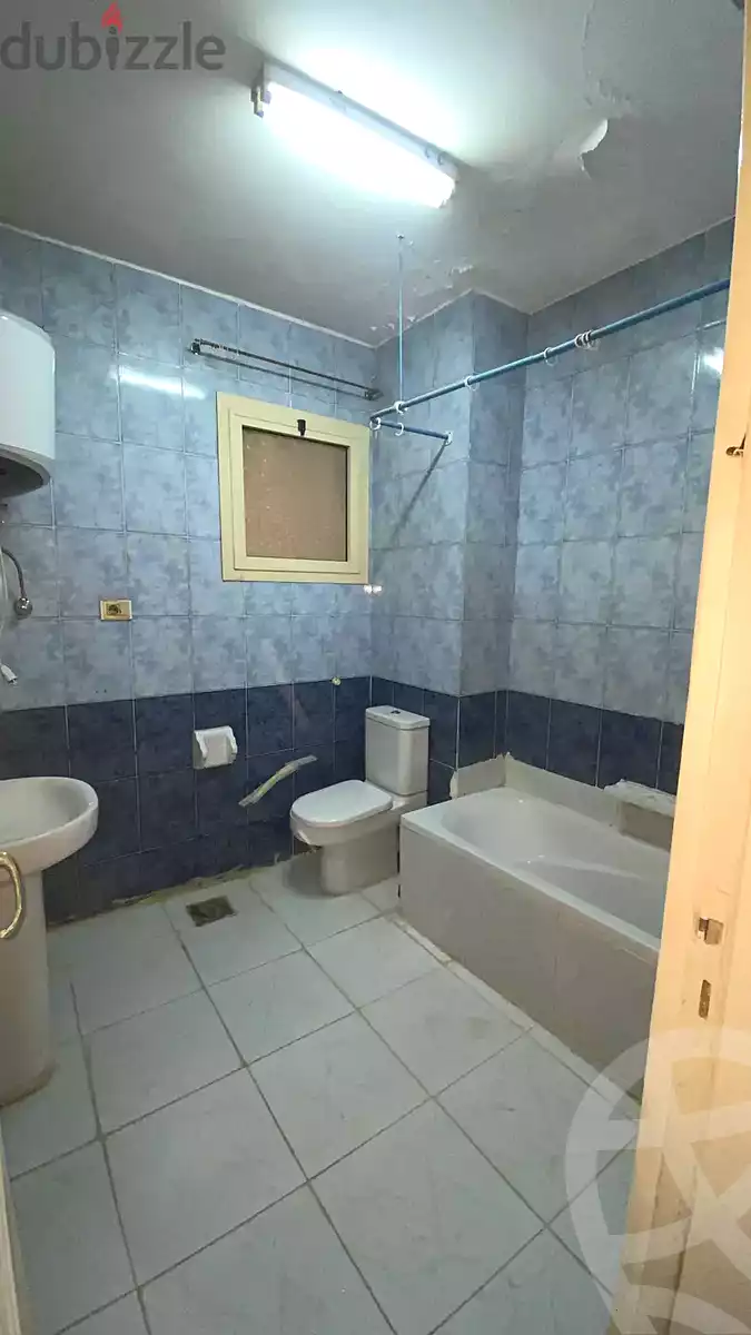 https://aqarmap.com.eg/en/listing/7283003-for-rent-cairo-6th-of-october-lhsry