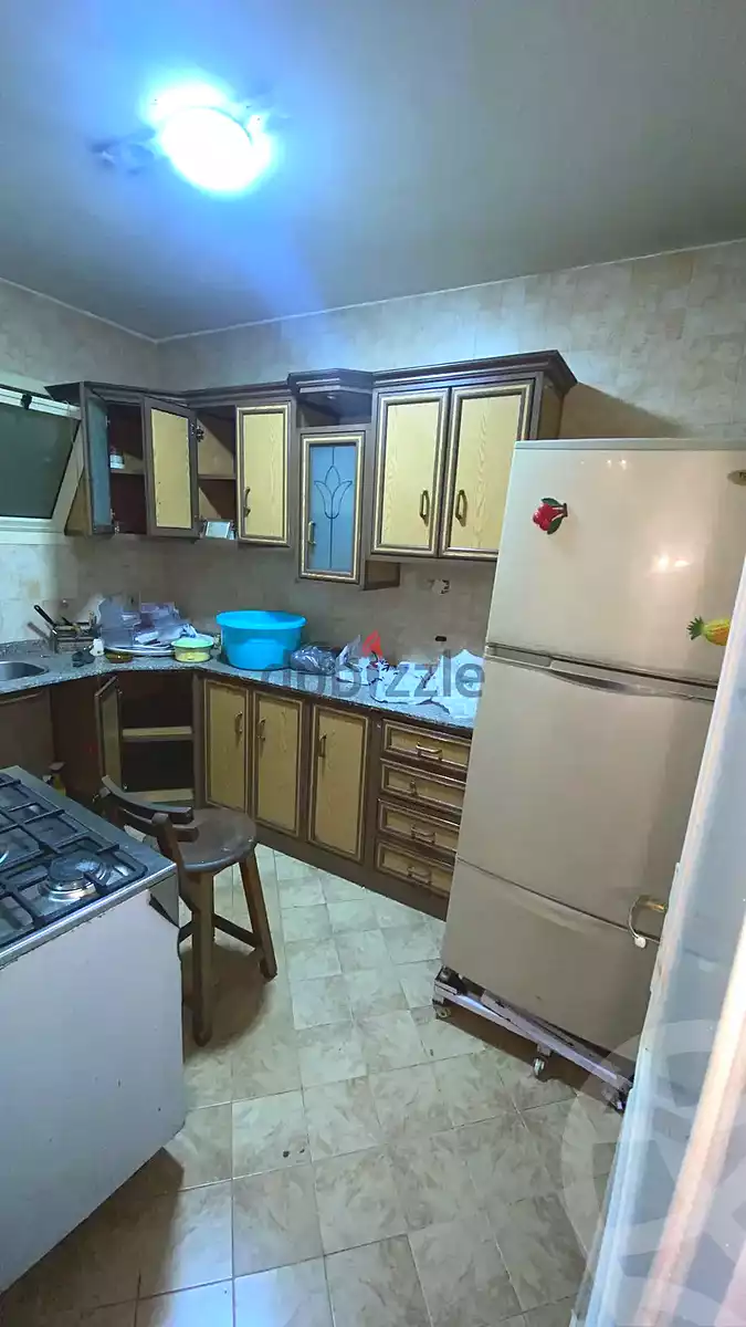 https://aqarmap.com.eg/en/listing/7283003-for-rent-cairo-6th-of-october-lhsry
