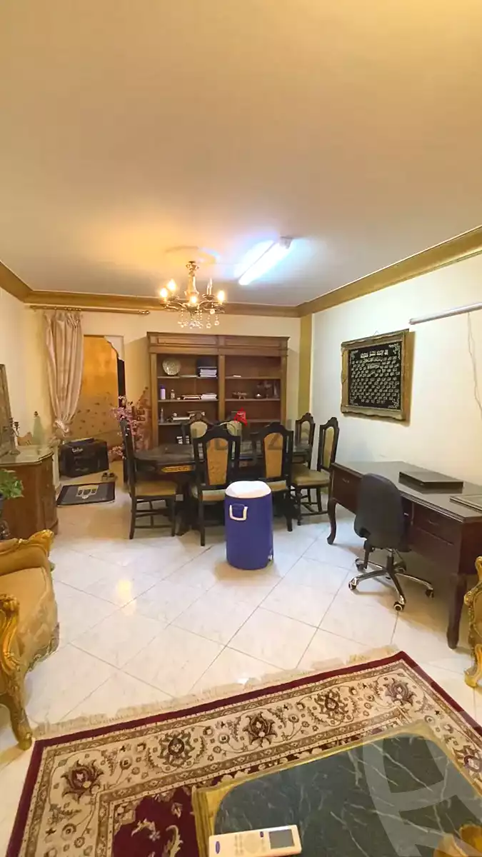 https://aqarmap.com.eg/en/listing/7283003-for-rent-cairo-6th-of-october-lhsry
