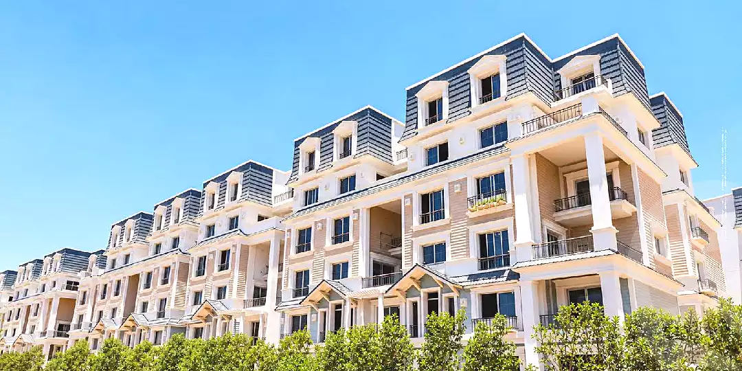 https://aqarmap.com.eg/ar/listing/7283004-for-sale-cairo-new-cairo-compounds-mountain-view1-1-compound