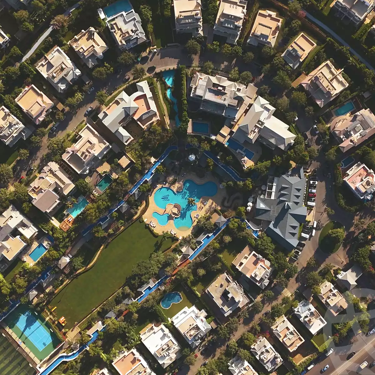 https://aqarmap.com.eg/ar/listing/7283004-for-sale-cairo-new-cairo-compounds-mountain-view1-1-compound