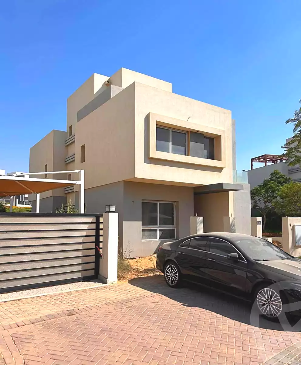 https://aqarmap.com.eg/ar/listing/7283009-for-sale-cairo-new-cairo-compounds-hyde-park-centre-ville-hyde-park