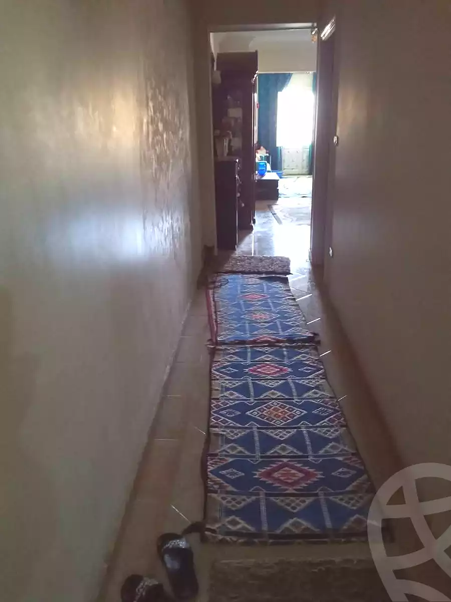 https://aqarmap.com.eg/ar/listing/7283019-for-sale-cairo-helwan-helwan-el-sharkeya-ismael-kamel-st