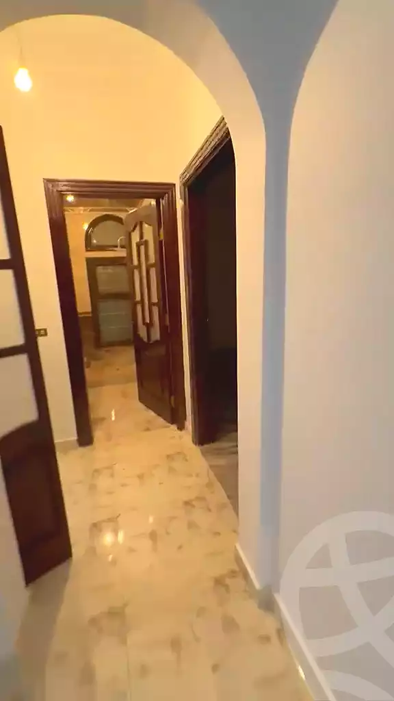 https://aqarmap.com.eg/en/listing/7283011-for-rent-cairo-6th-of-october-compounds-dream-land-beit-el-aylah