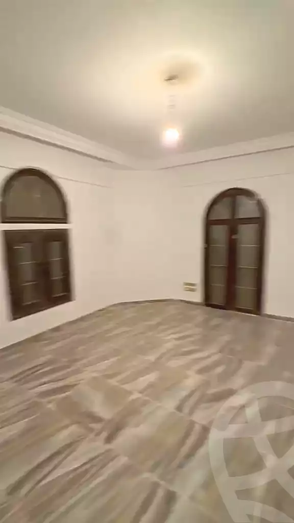 https://aqarmap.com.eg/en/listing/7283011-for-rent-cairo-6th-of-october-compounds-dream-land-beit-el-aylah