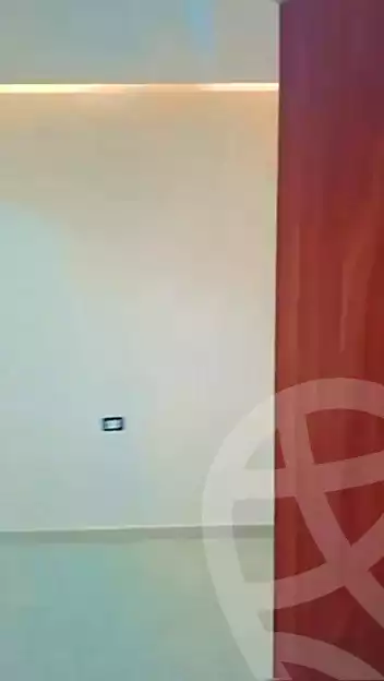 https://aqarmap.com.eg/ar/listing/7283026-for-rent-cairo-6th-of-october-compounds-cleopatra-city-compound-cleopatra