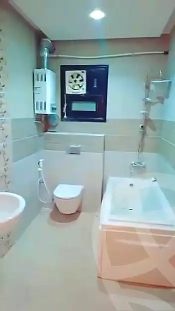 https://aqarmap.com.eg/ar/listing/7283026-for-rent-cairo-6th-of-october-compounds-cleopatra-city-compound-cleopatra