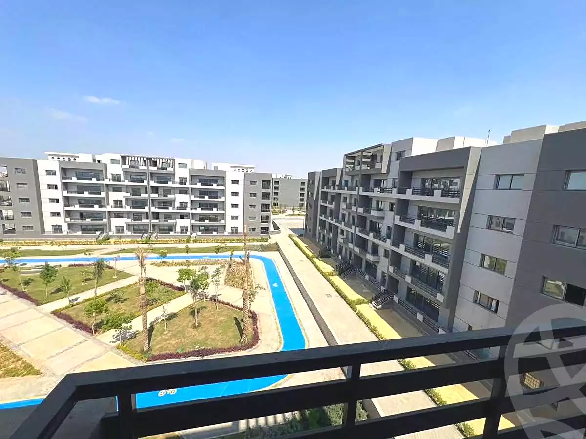 https://aqarmap.com.eg/en/listing/7283010-for-sale-cairo-heliopolis-compounds-stoda-residence-il-cazar