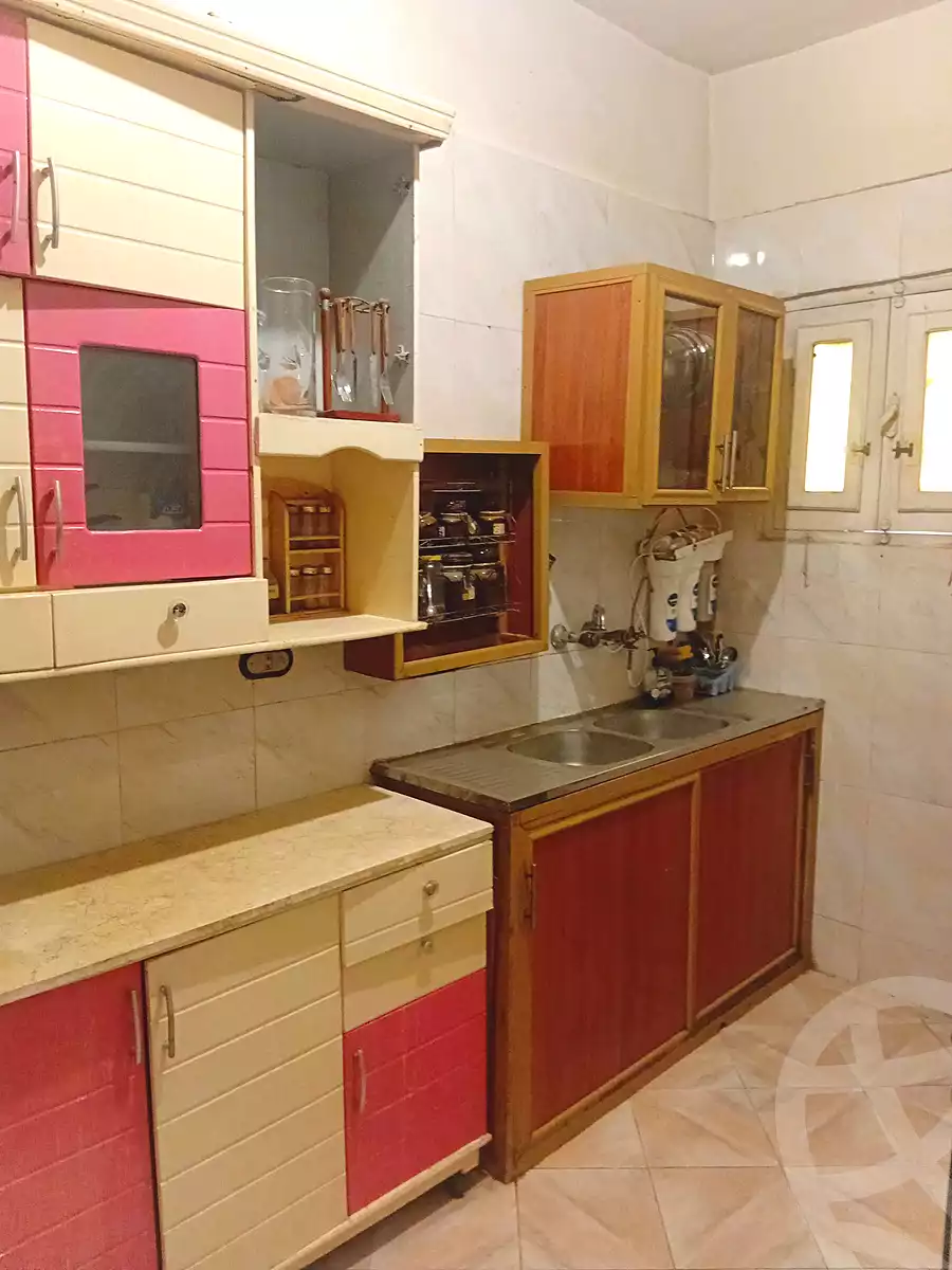 https://aqarmap.com.eg/ar/listing/7282281-for-rent-sharqia-zagazig-taqseem-el-moalmeen