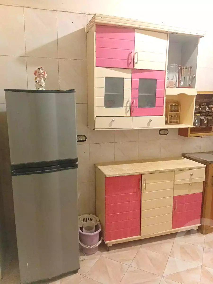 https://aqarmap.com.eg/ar/listing/7282281-for-rent-sharqia-zagazig-taqseem-el-moalmeen