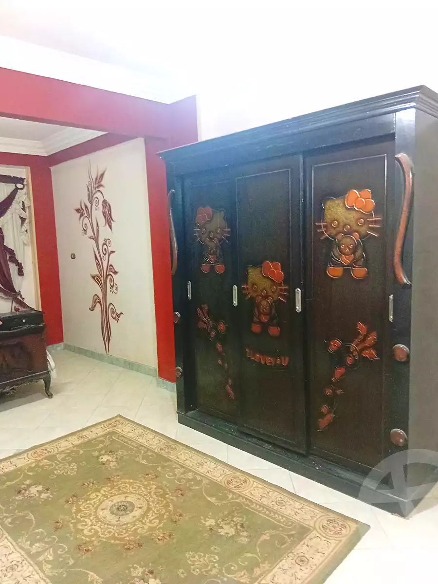 https://aqarmap.com.eg/ar/listing/7282281-for-rent-sharqia-zagazig-taqseem-el-moalmeen