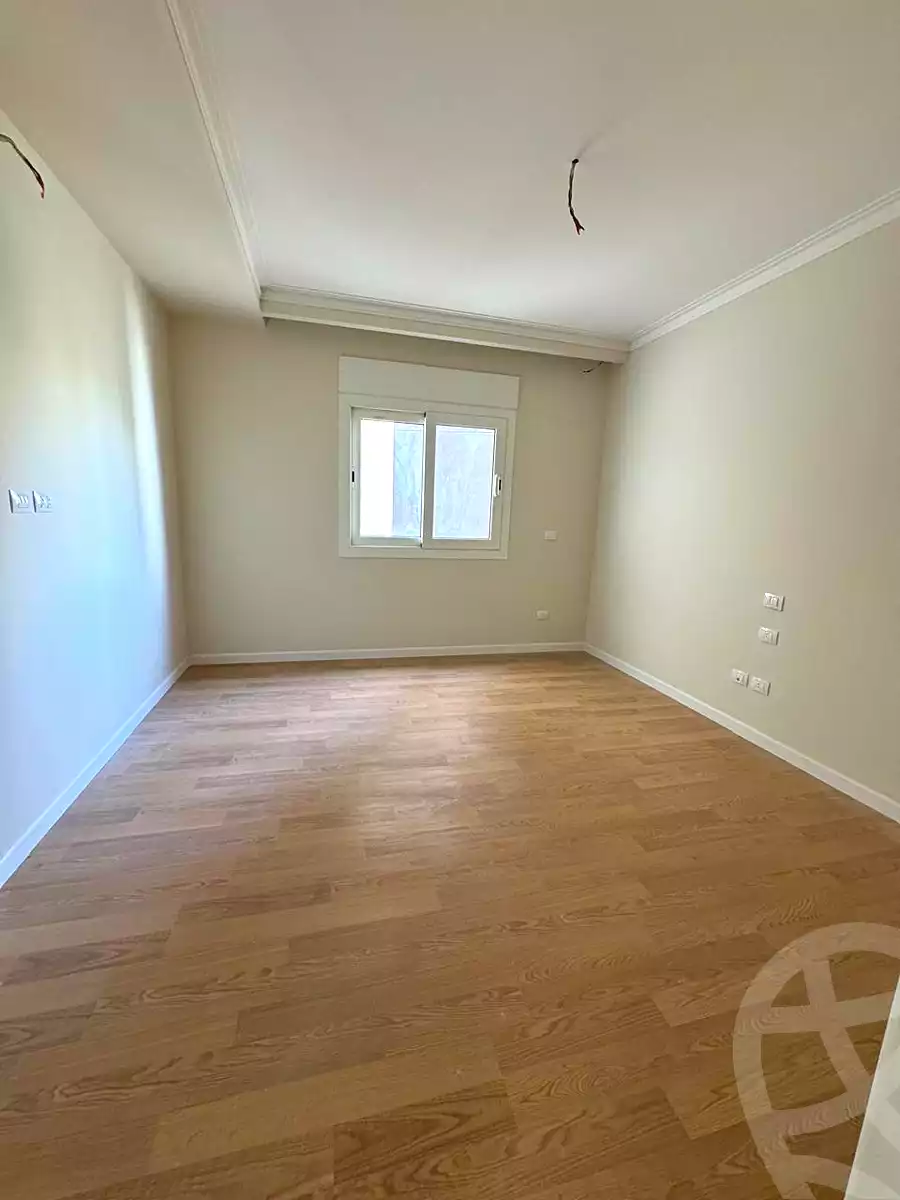 https://aqarmap.com.eg/ar/listing/7283036-for-rent-cairo-6th-of-october-compounds-pyramid-hills