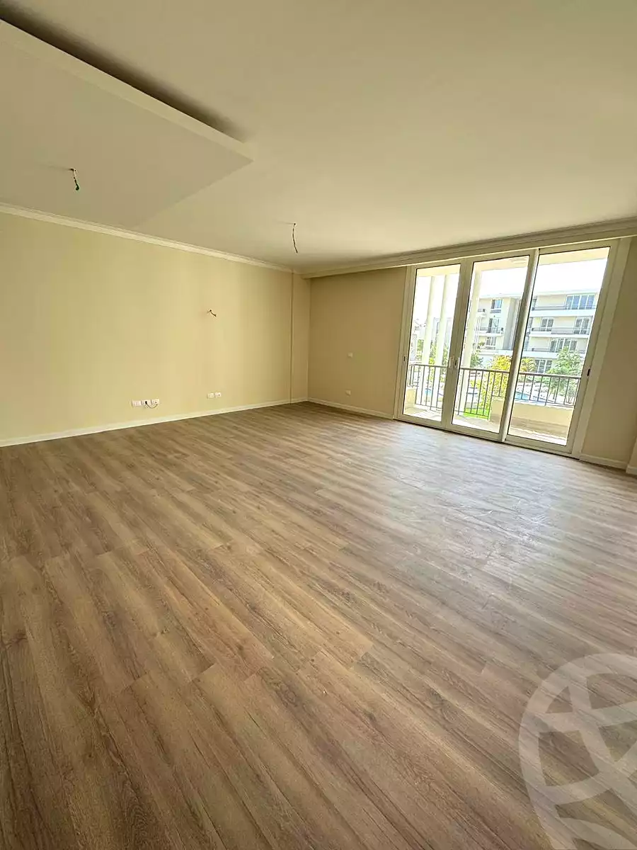 https://aqarmap.com.eg/ar/listing/7283036-for-rent-cairo-6th-of-october-compounds-pyramid-hills