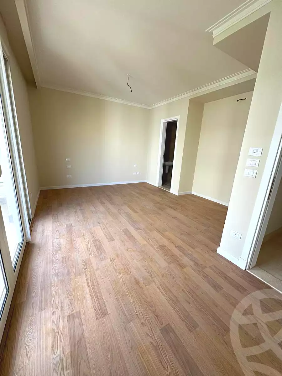 https://aqarmap.com.eg/ar/listing/7283036-for-rent-cairo-6th-of-october-compounds-pyramid-hills