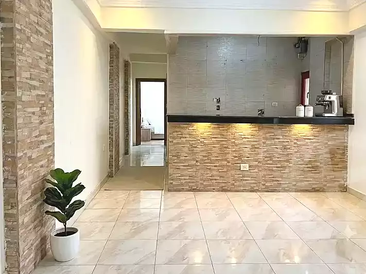 https://aqarmap.com.eg/en/listing/7283039-for-sale-alexandria-al-agamy-el-kilo-21