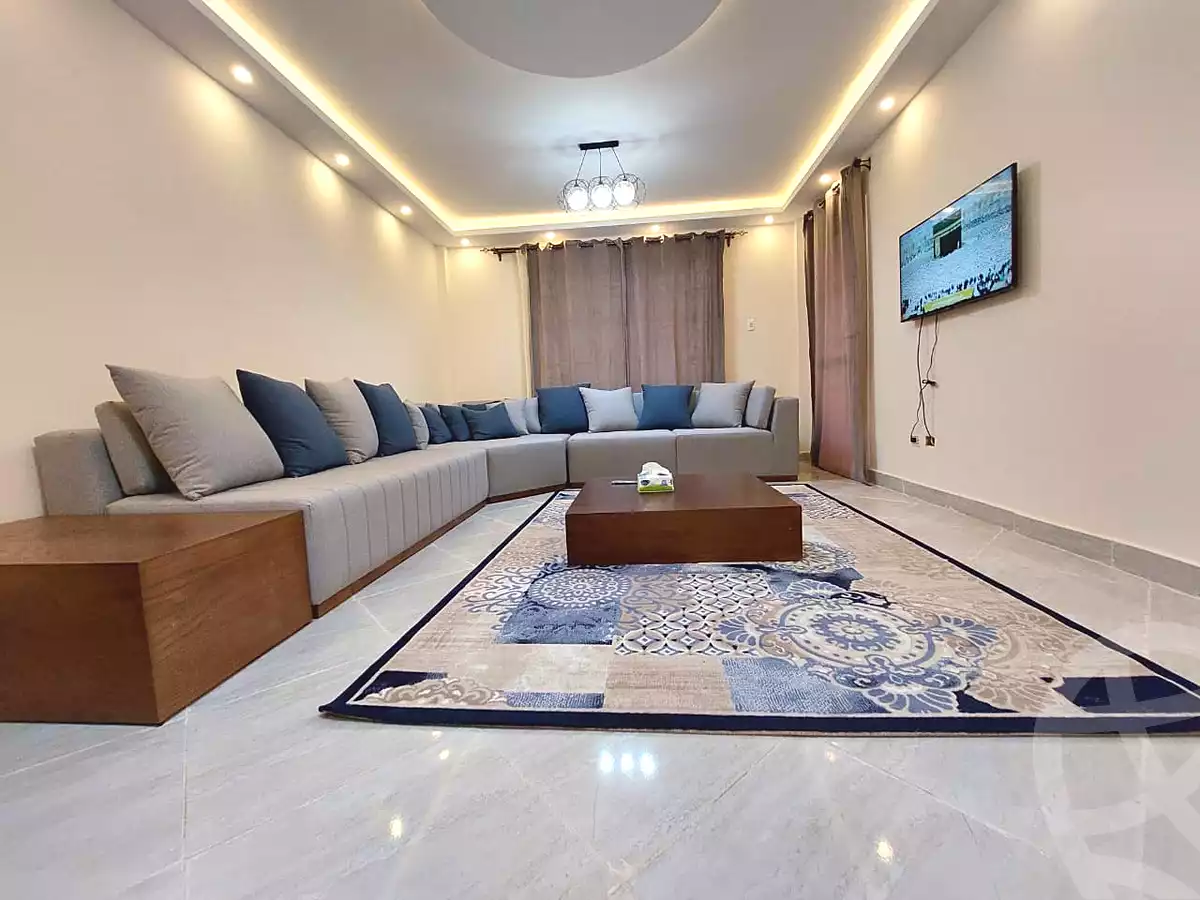 https://aqarmap.com.eg/ar/listing/7283042-for-rent-cairo-6th-of-october-hadaeq-october-compounds-ashgar-city