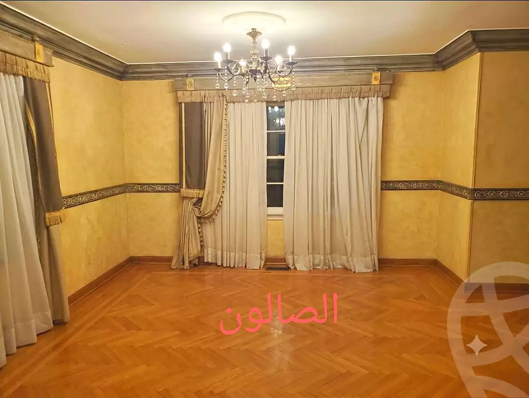 https://aqarmap.com.eg/en/listing/7283034-for-sale-cairo-nasr-city-hay-el-sefarat-ahbab-el-rasoul-st