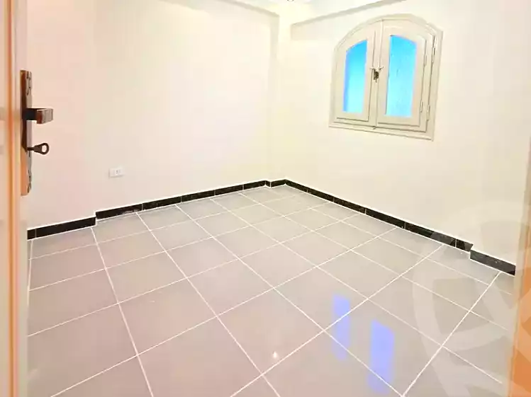 https://aqarmap.com.eg/ar/listing/7283051-for-sale-alexandria-al-agamy-shataa-el-nakheel