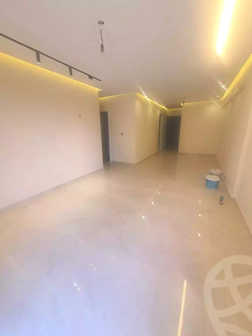 https://aqarmap.com.eg/ar/listing/7283052-for-rent-cairo-6th-of-october-compounds-creek-park