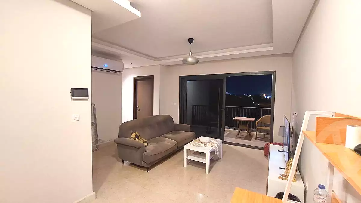 https://aqarmap.com.eg/en/listing/7283070-for-rent-cairo-el-sheikh-zayed-city-compounds-zyd-wr-llttwyr-z-tower