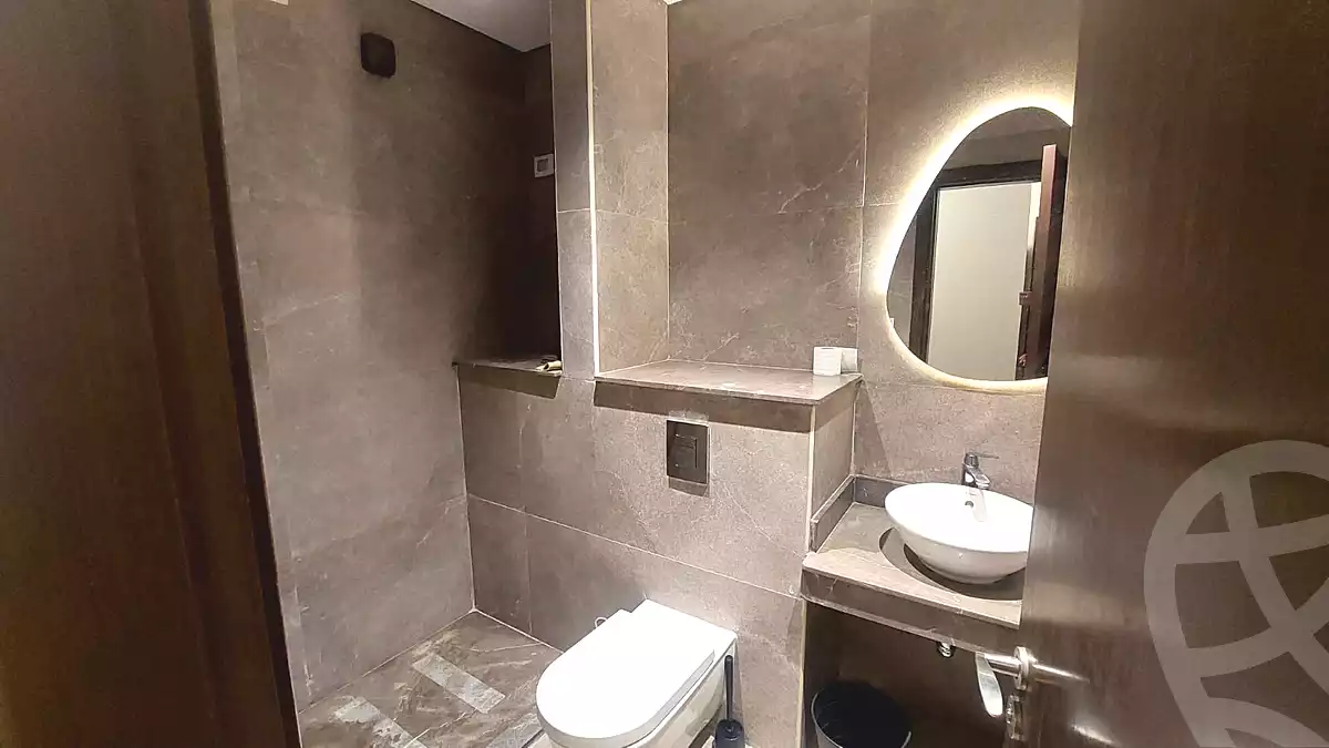 https://aqarmap.com.eg/en/listing/7283070-for-rent-cairo-el-sheikh-zayed-city-compounds-zyd-wr-llttwyr-z-tower