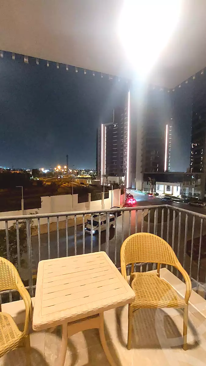 https://aqarmap.com.eg/en/listing/7283070-for-rent-cairo-el-sheikh-zayed-city-compounds-zyd-wr-llttwyr-z-tower