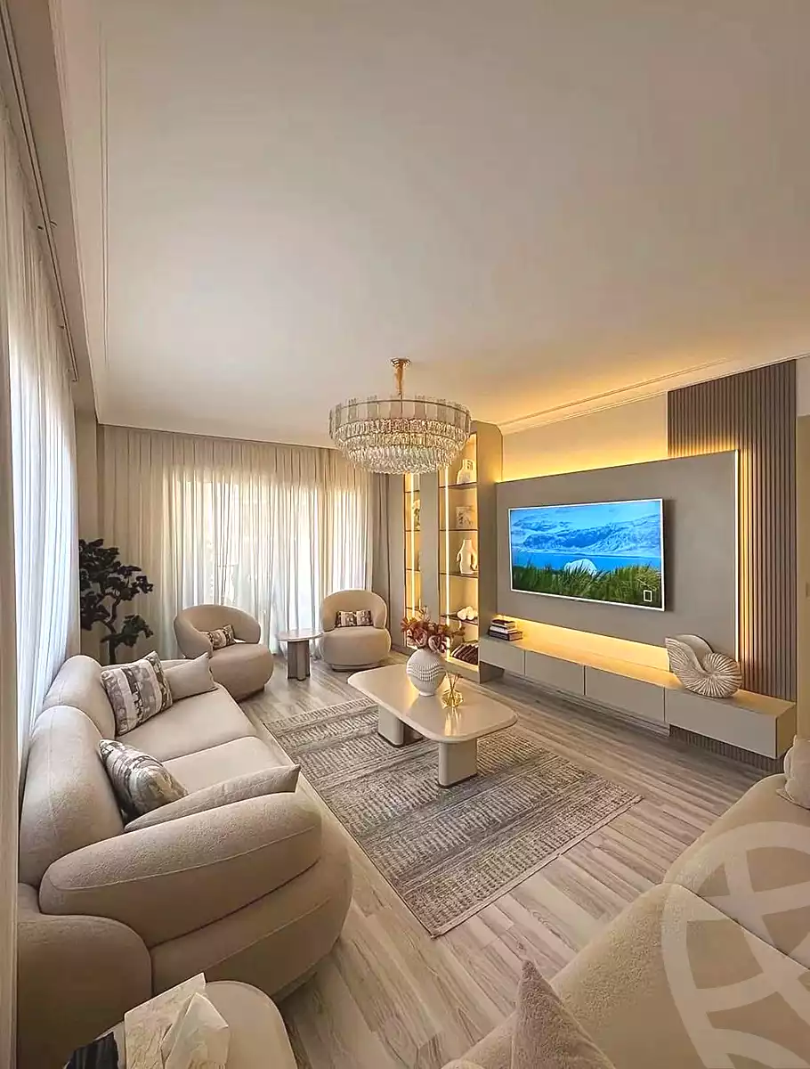 https://aqarmap.com.eg/ar/listing/7283057-for-sale-cairo-new-cairo-compounds-tag-city-origami-gardens-taj-city-compound