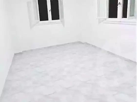 https://aqarmap.com.eg/en/listing/7283074-for-sale-alexandria-al-agamy-shataa-el-nakheel
