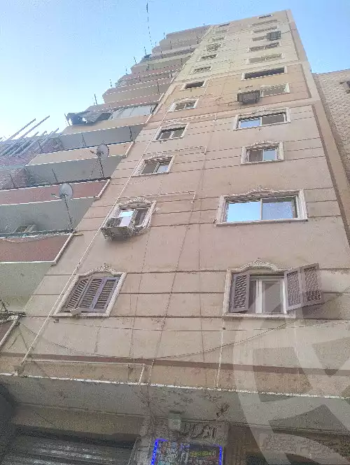 https://aqarmap.com.eg/en/listing/7273942-for-sale-sohag-sohag-city-hay-el-zahraa