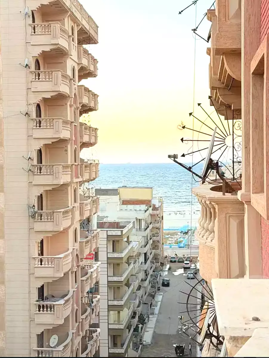 https://aqarmap.com.eg/en/listing/7283075-for-sale-alexandria-al-agamy-shataa-el-nakheel