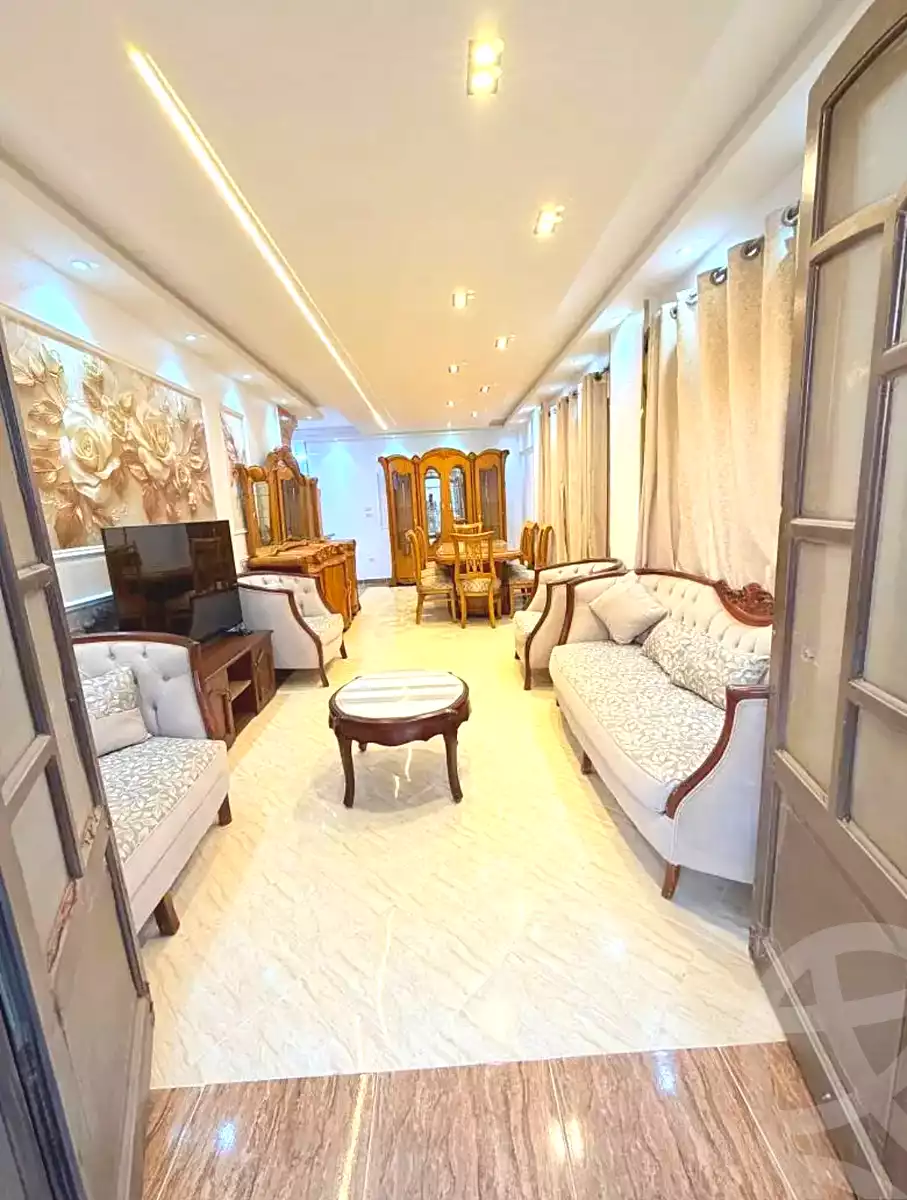 https://aqarmap.com.eg/en/listing/7283075-for-sale-alexandria-al-agamy-shataa-el-nakheel