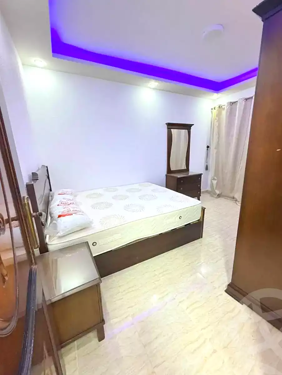 https://aqarmap.com.eg/en/listing/7283075-for-sale-alexandria-al-agamy-shataa-el-nakheel