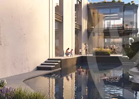 https://aqarmap.com.eg/en/listing/7283068-for-sale-cairo-al-oubour-moment-community-reflect-development