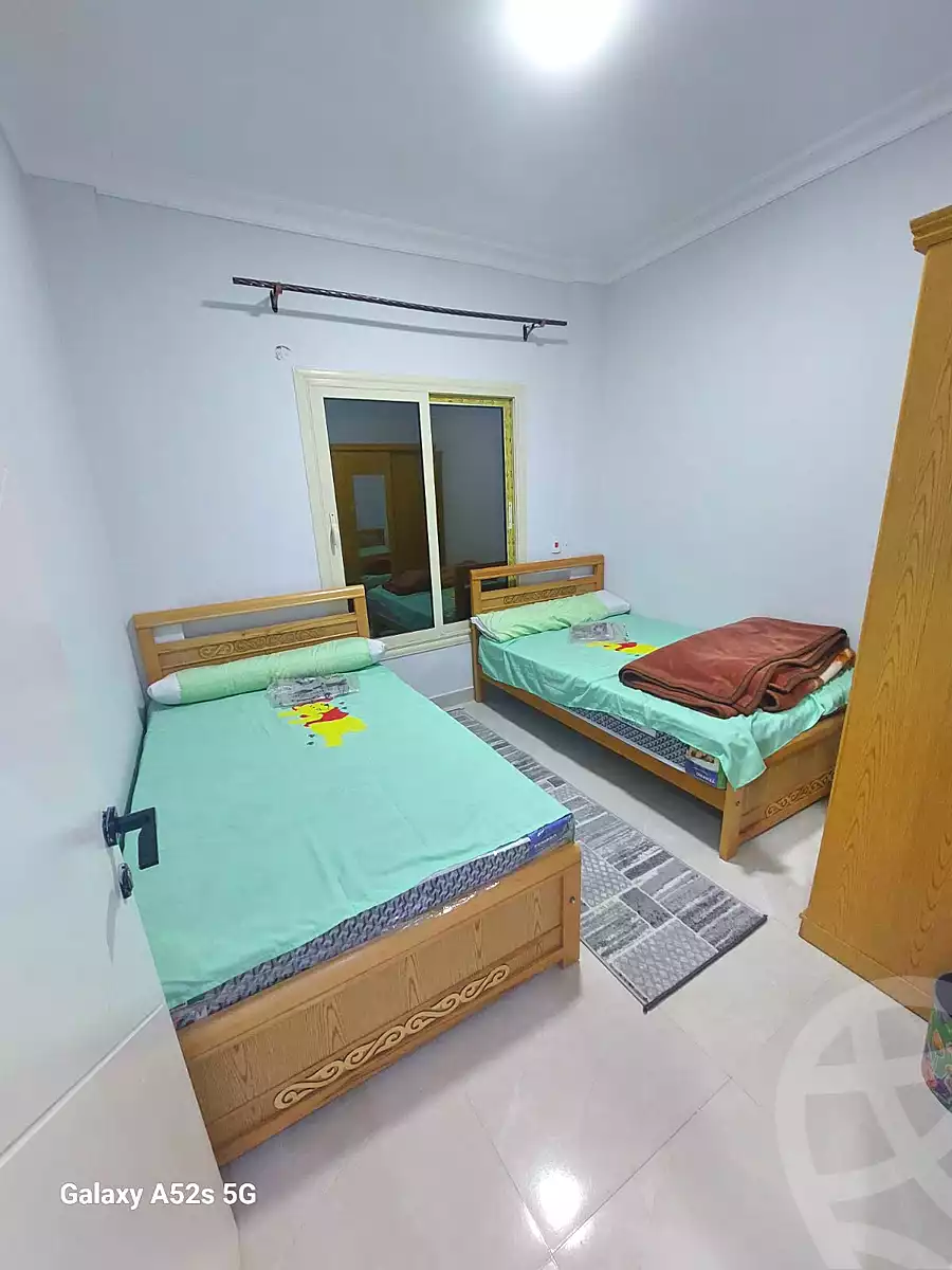 https://aqarmap.com.eg/ar/listing/7283083-for-rent-cairo-6th-of-october-hadaeq-october-compounds-djlh-blmz-m-mr-lmrshdy