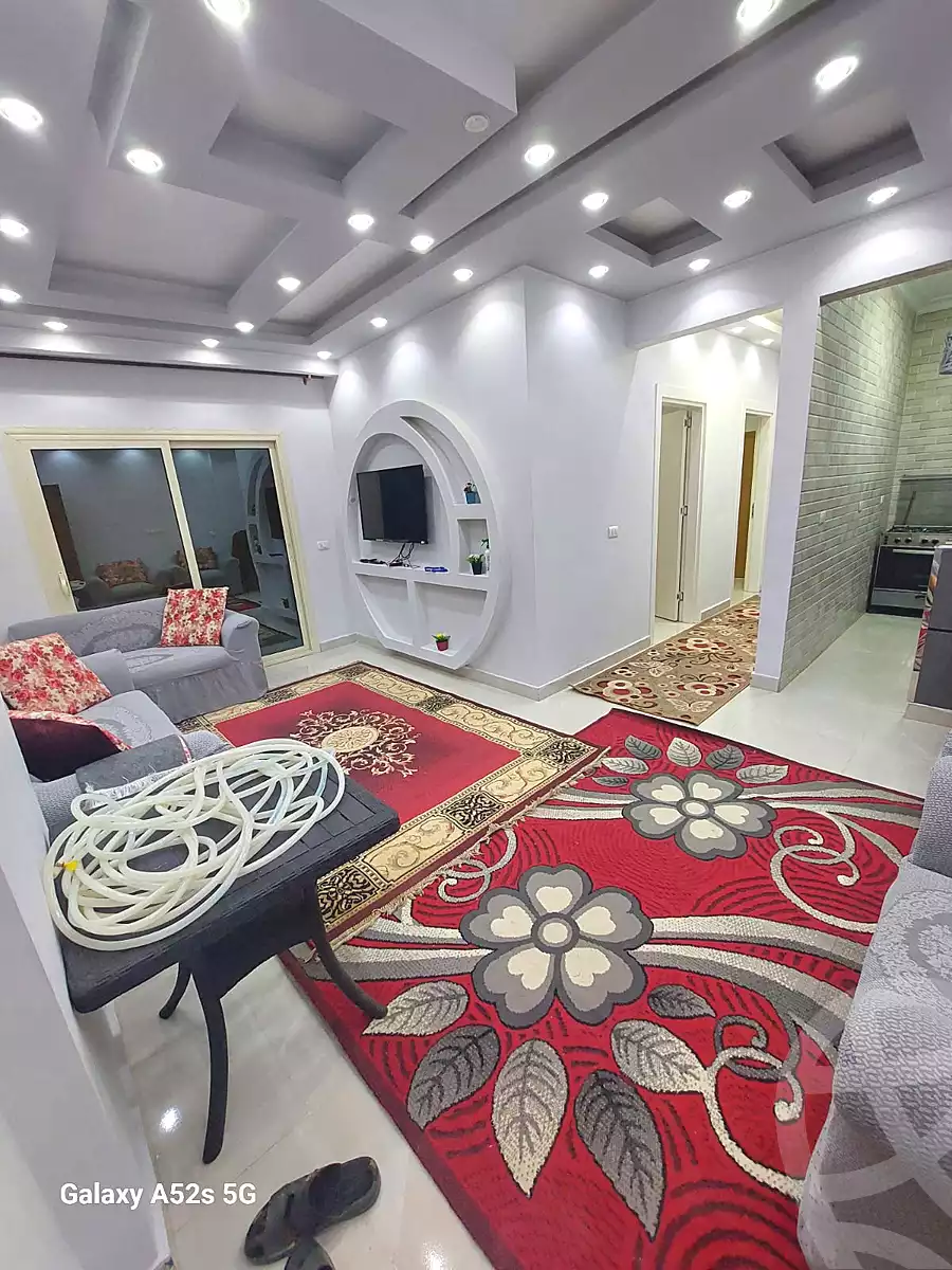 https://aqarmap.com.eg/ar/listing/7283083-for-rent-cairo-6th-of-october-hadaeq-october-compounds-djlh-blmz-m-mr-lmrshdy