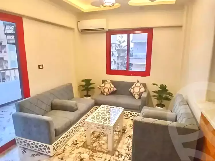 https://aqarmap.com.eg/ar/listing/7283086-for-sale-alexandria-al-agamy-shataa-el-nakheel